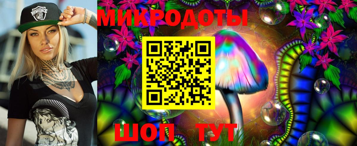 Галлюциногенные грибы GOLDEN TEACHER Феодосия